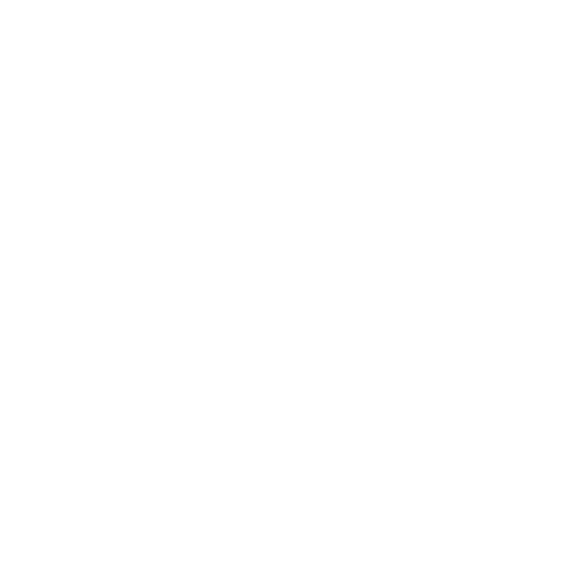 Statistics 2016