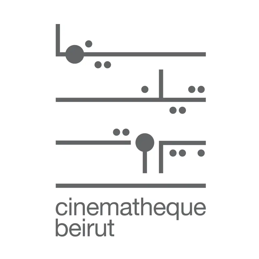 Cinémathèque Beirut