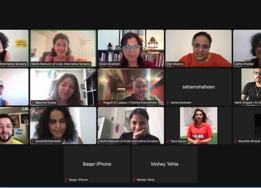 How to Secure Funding? - Applicant's Guide