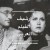 أرشيف الفيلم العربي