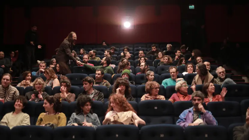 The Multiple Lives of Images, A symposium on archival practices