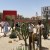NAAS Fellows Gather in Marrakech for Second Research Colloquium